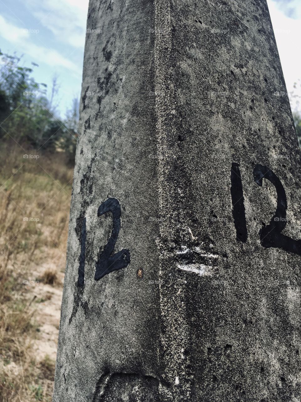 Abandoned Sunland Mental Institution urbex 12 12