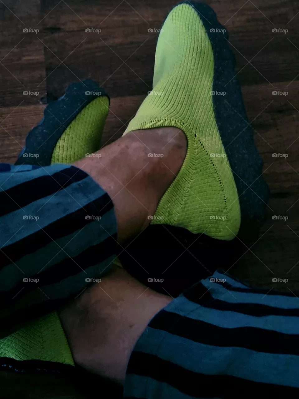 comfies