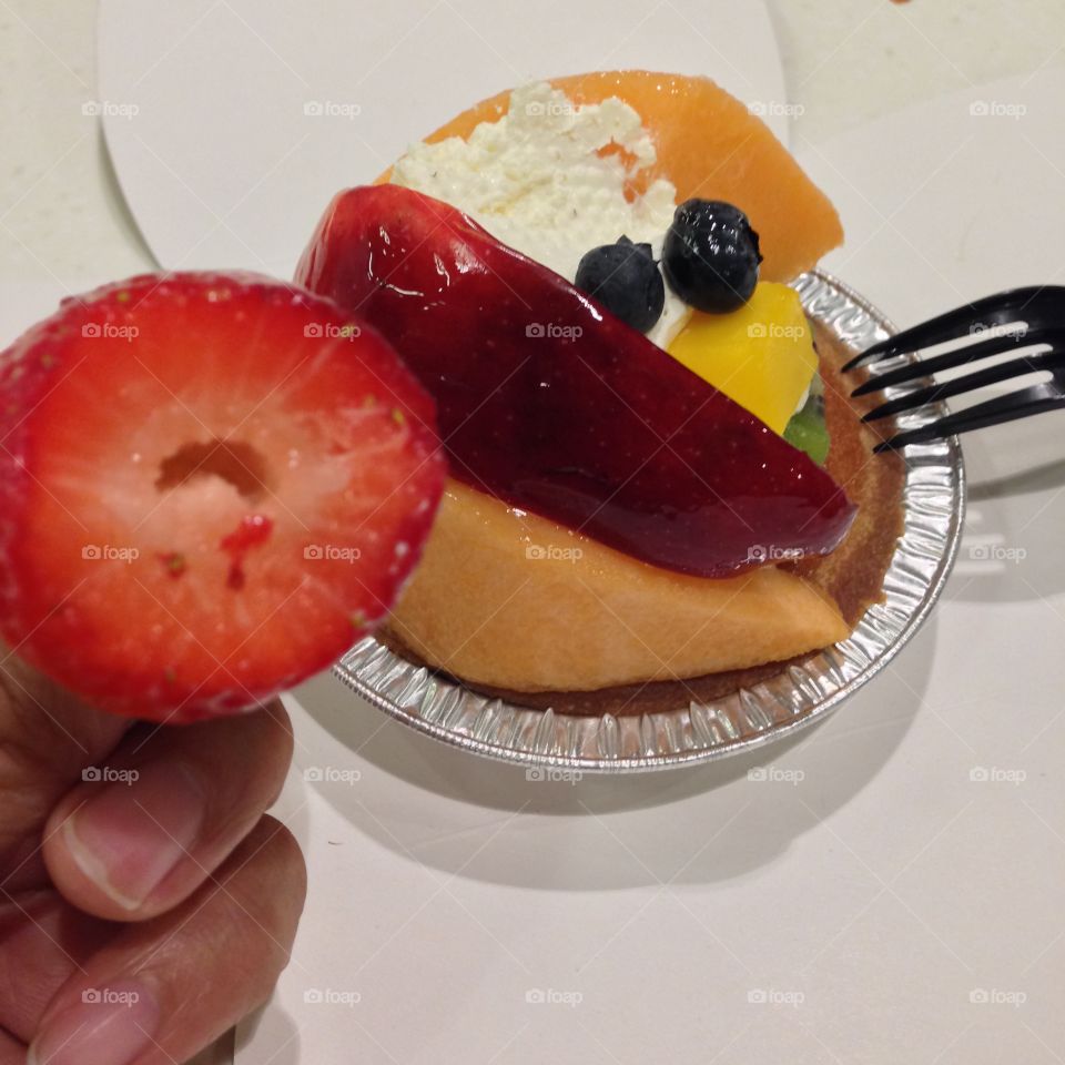 Delicious Dessert

Published by:
HappyBrownMonkey 