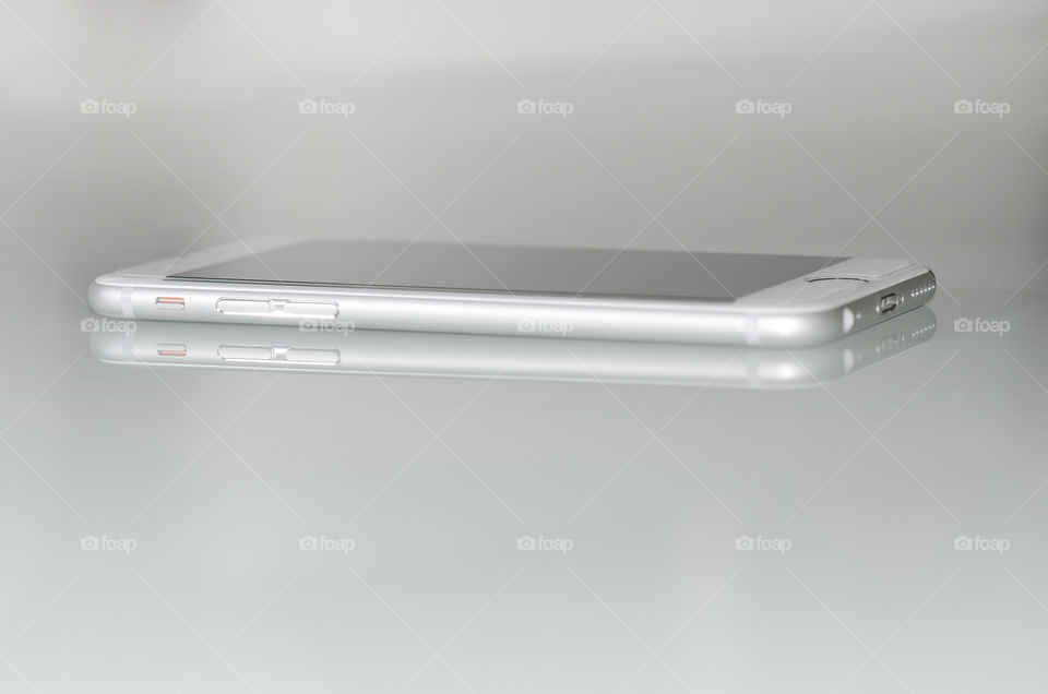 New technologies . New technologies