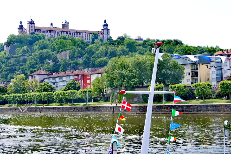 Würzburg