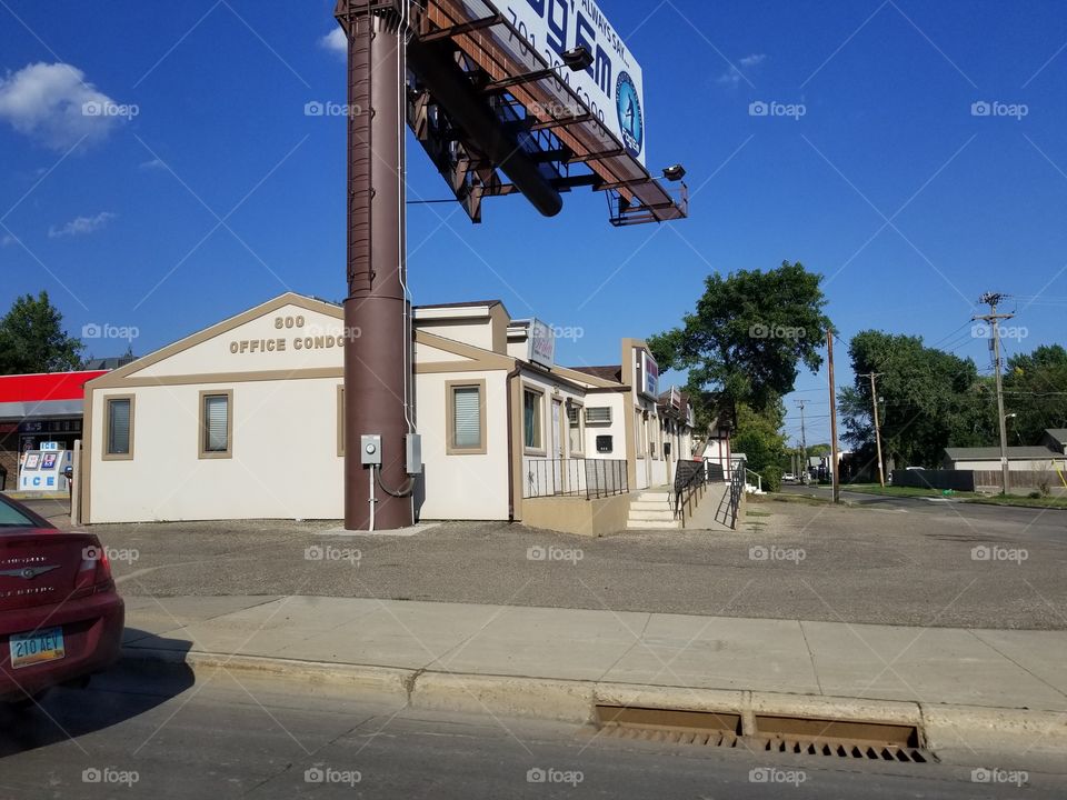 No Person, Street, Vehicle, Architecture, Building