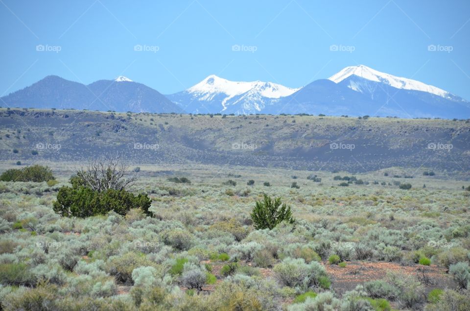 Landscape, Mountain, No Person, Travel, Desert