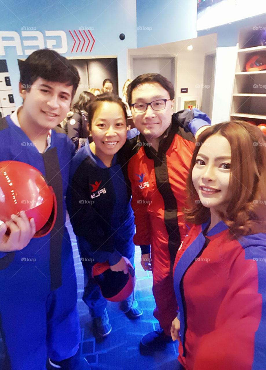 Woman, People, Adult, Man, Wear