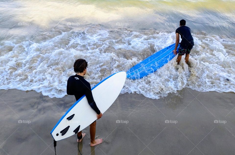 Surf 🏄‍♂️ Sea time🏄 Summer 🌞