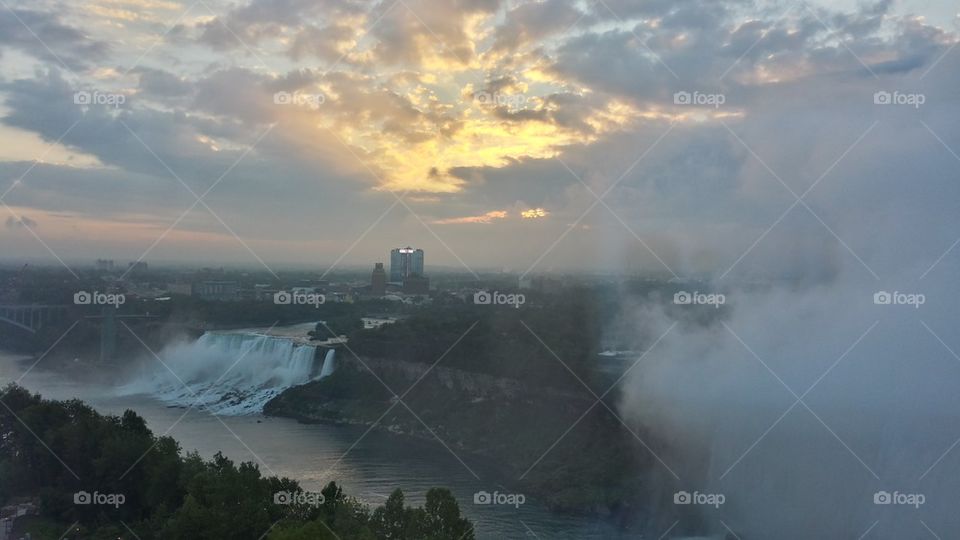 Niagara