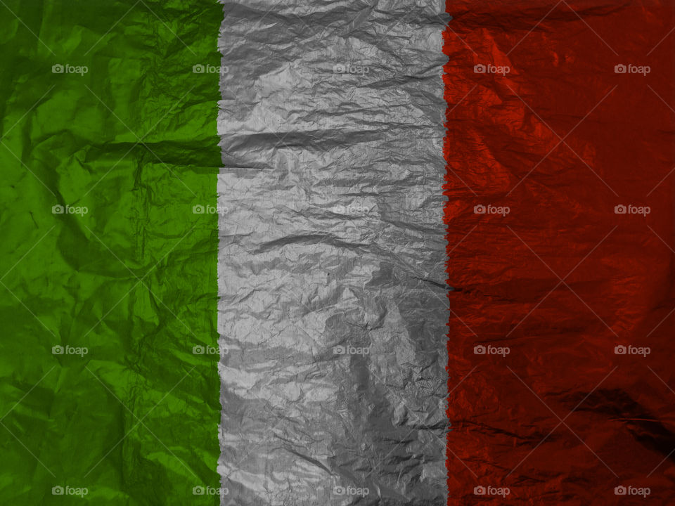 italy flag