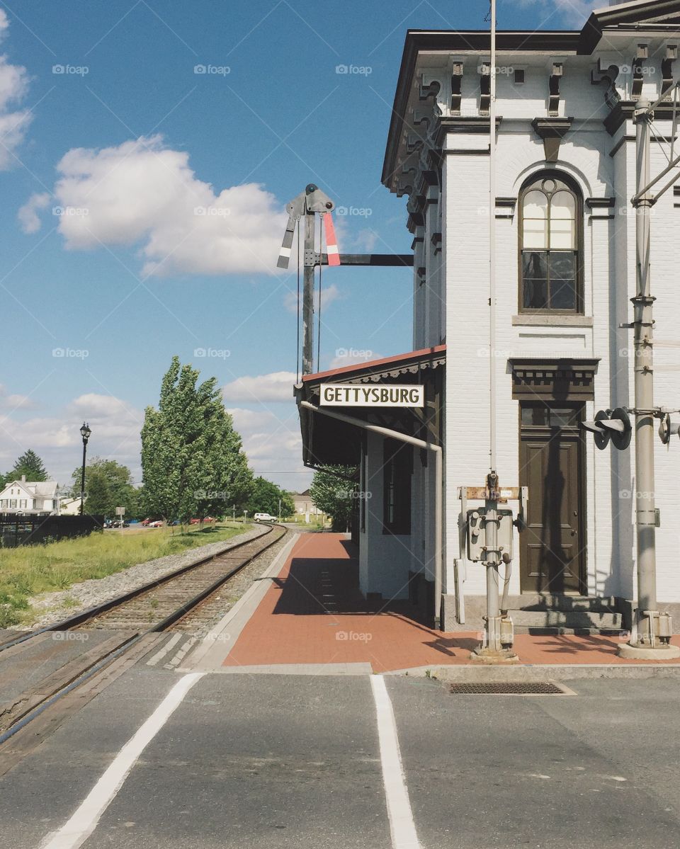 No Person, Travel, Street, Architecture, Outdoors