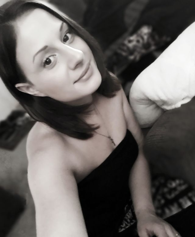 filter selfie