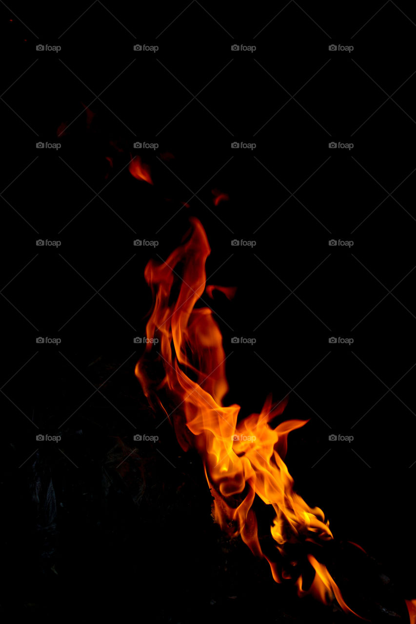 fire, burn, hot, heat, flame, hell, fiery, campfire, bonfire, danger, warm, flammable, ignite, background, energy, blazing, inferno, element, blaze, wildfire, black, dangerous, fireplace, orange, abstract, light, vector, red, illustration, design, glow, explosion, flaming, icon, wallpaper, symbol, yellow, graphic, fireball, silhouette, sign, passion, isolated, decoration, power, detail, cooking, barbecue, bright, fireman