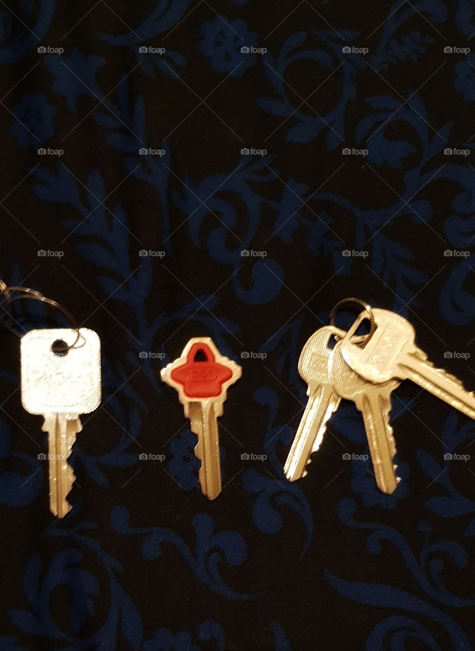 Odd Number Freefall !!