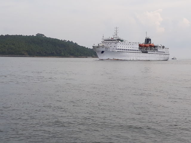 Andaman