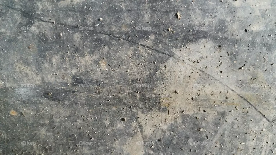 texture