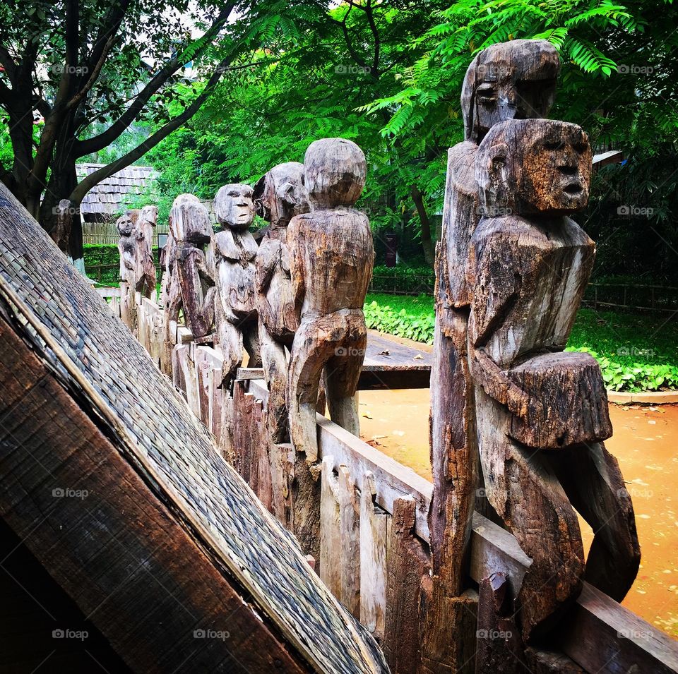 Art, Vietnam