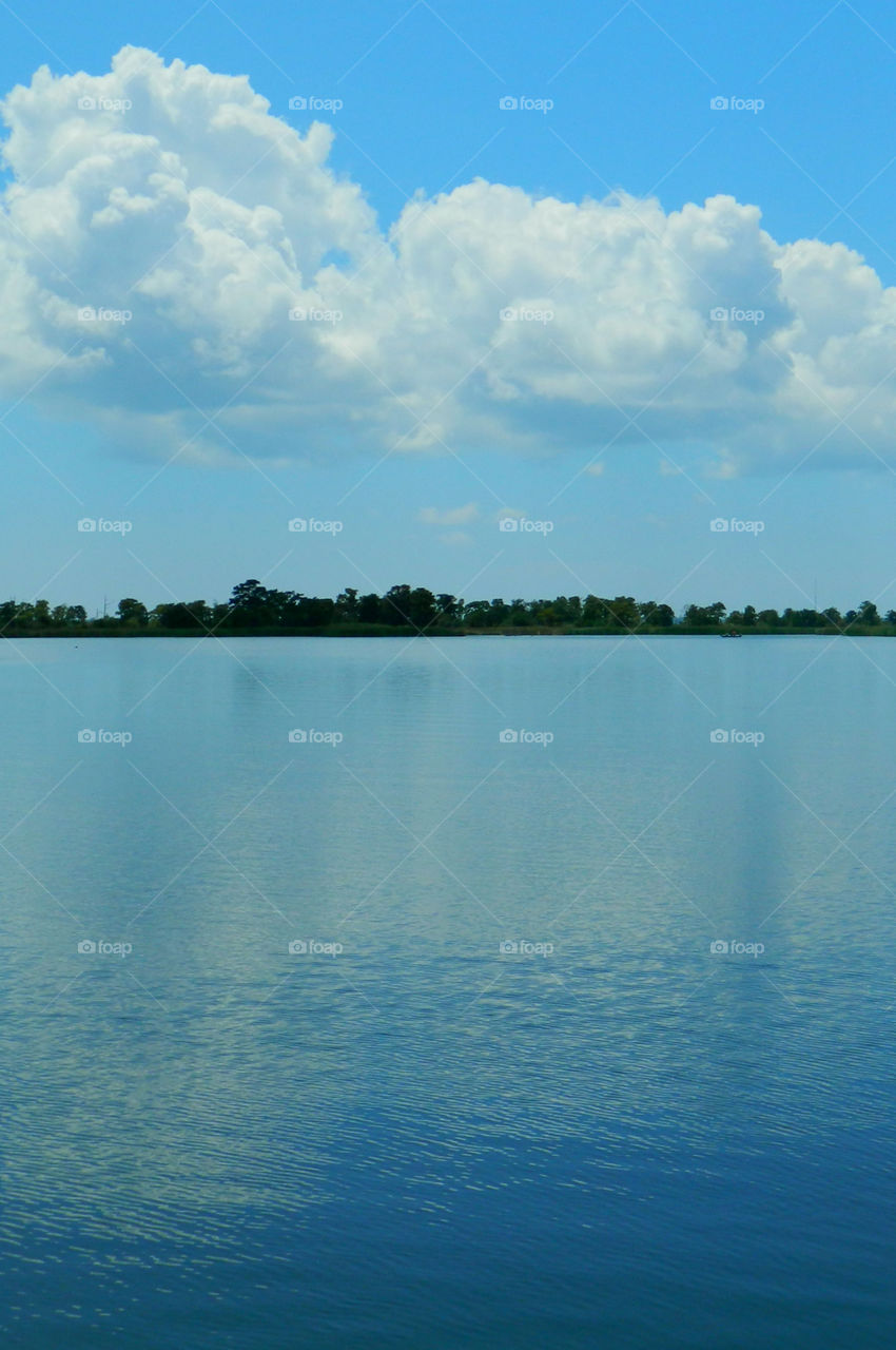 There is nothing as diverse as nature itself. It is a beautiful place; and it is everywhere. I am a haunter of nature who loves its beauty and solitude. Take a deep breath, relax, open your eyes, and enjoy the ride through my beautiful world of nature!