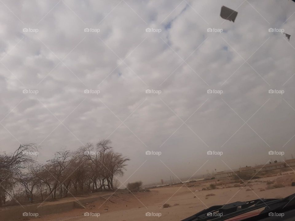 Please make me happy, I am poor, I need your help with support