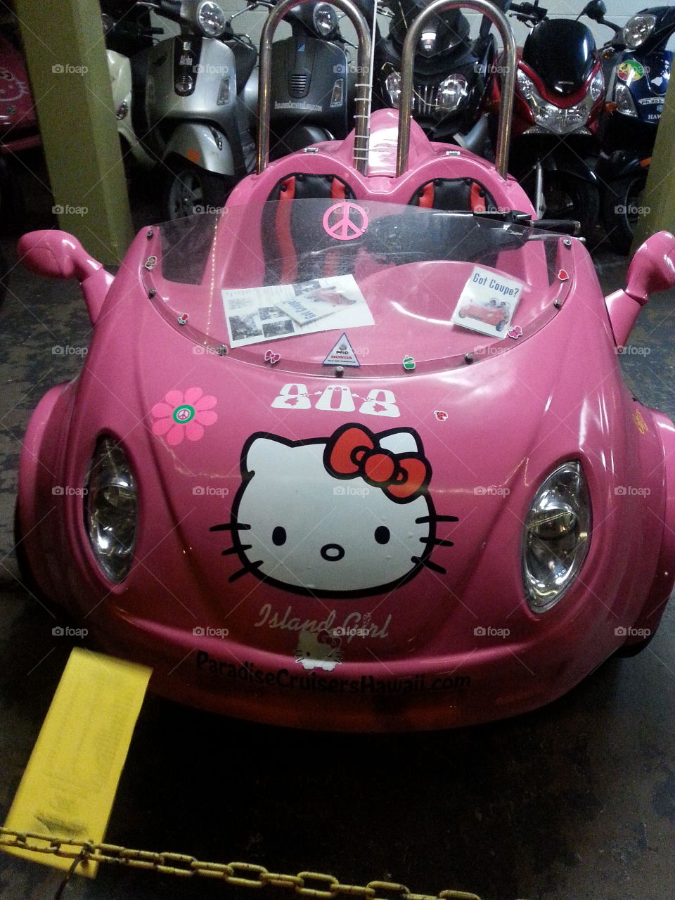 Vehicle, Car, Wheel, Exhibition, Transportation System