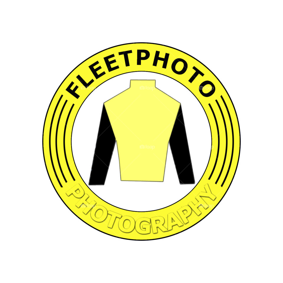 zazzle.com/Fleetphoto
The largest collection of Horse Racing Gifts