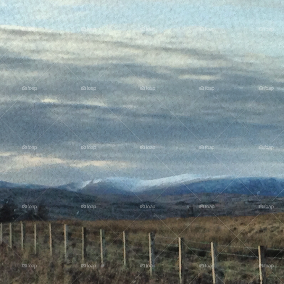 shap snow mountains filter by ianbeattie