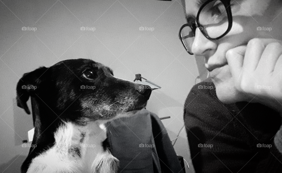 looks that make you fall in love