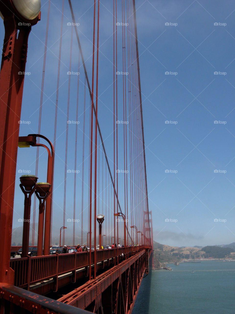 ocean red travel tourism by lenusik