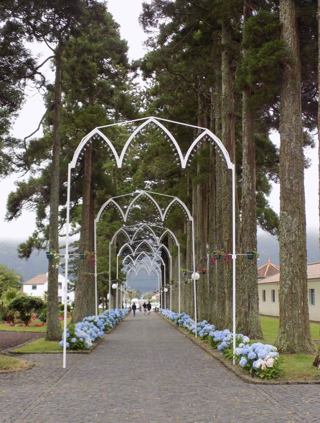 Açores
