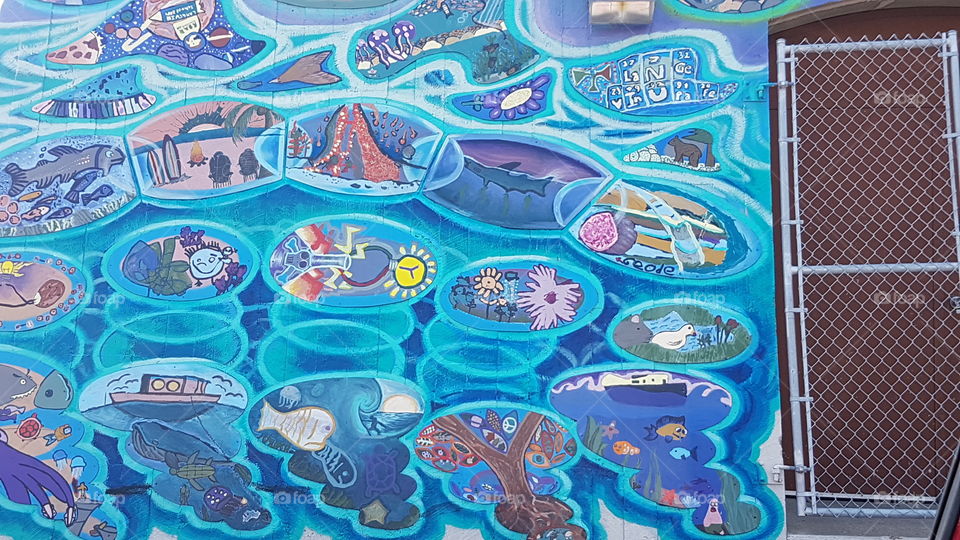 Pattern, Illustration, Art, Design, Desktop