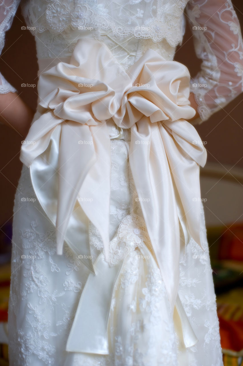 wedding, marriage, engagement, groom, bride, couple, couple, wedding dress, wedding bouquet, bouquet, spring, flowers, flower, bloom, ring, rings, wedding rings, cake, wedding cake, celebration, holiday, celebration, Banquet, restaurant, married, tiara, makeup, hairstyle, veil, white, bride's morning, Breakfast, anniversary, celebration, celebrate, luxury, VIP, glam, glamour, celebrities, rose, coffee, cappuccino, love, faith, hope, passion, romance, beautiful, beauty, happiness, happy, perfumes, perfume, fragrance, freshness, glitter, chic, happiness, fun, smile, laugh, hug, Paris, France, French, elegant, sophisticated , style, fashion , corset, manicure, beige, cream, beige, cream, diamond, pendant, jewelry, angel, angels, holding hands, vintage, retro, strip, Eiffel, blue, gold, pearl, silver, earrings, ceremony , marriage ceremony, tender, touching, sensual, red, wine, car, Bentley, Bible, skin, care, garter, Orchid, Bridal salon, inspiration,