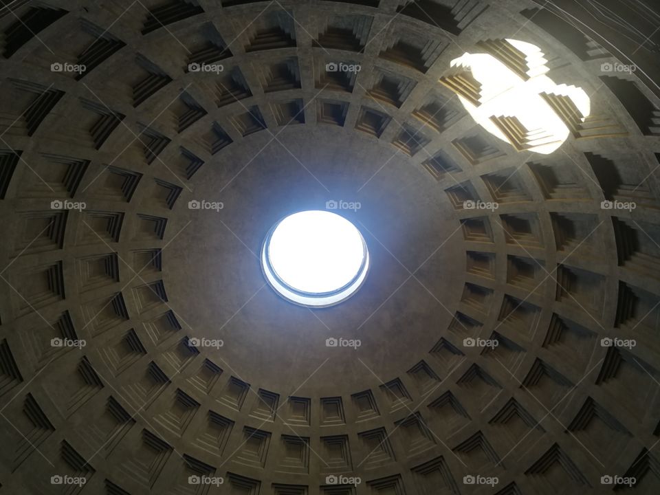 Pantheon