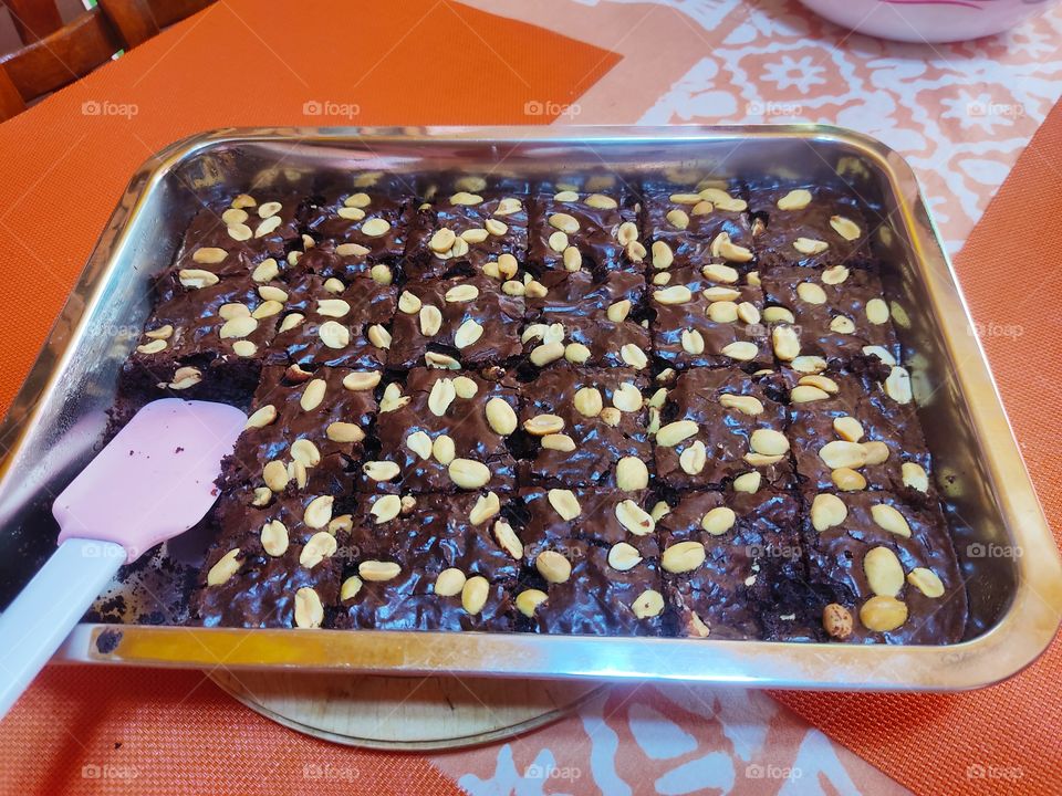 Brownies
