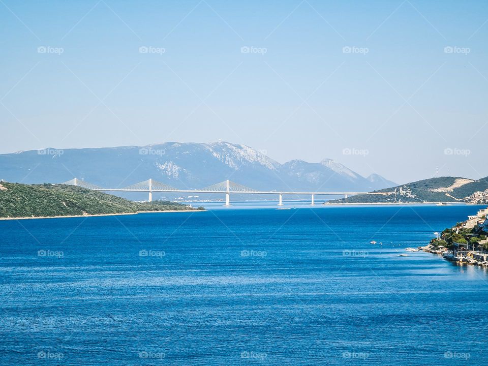 Dare to be different.  Each color in this photo will be experienced differently by each of us.  How beautiful life is.  Is it?