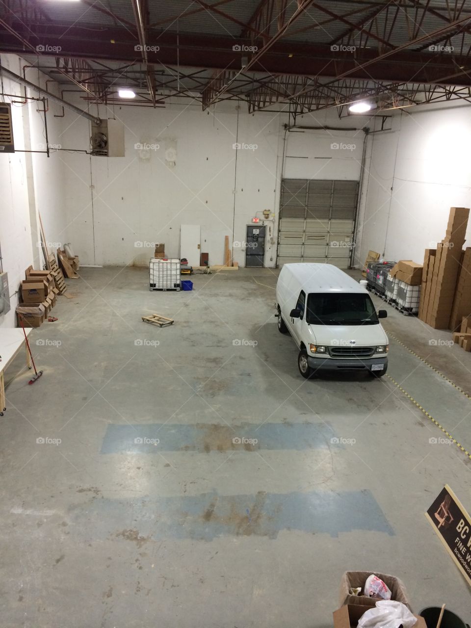 Indoors, Calamity, Battle, Offense, Room