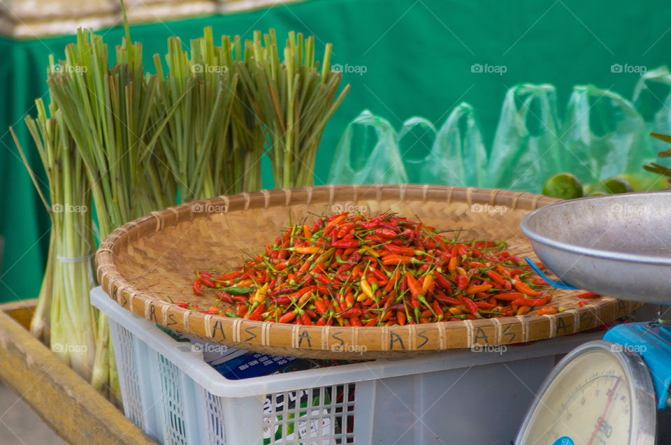 food peppers spices market by campbellrobertson