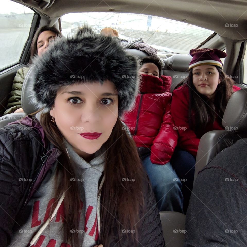 Introducing myself . I am Apache woman . native American original .