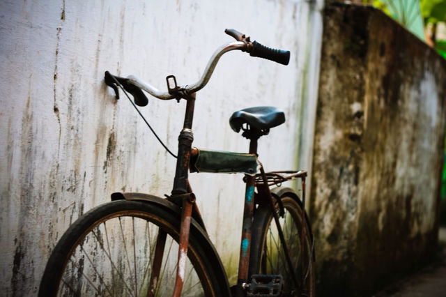 wheel