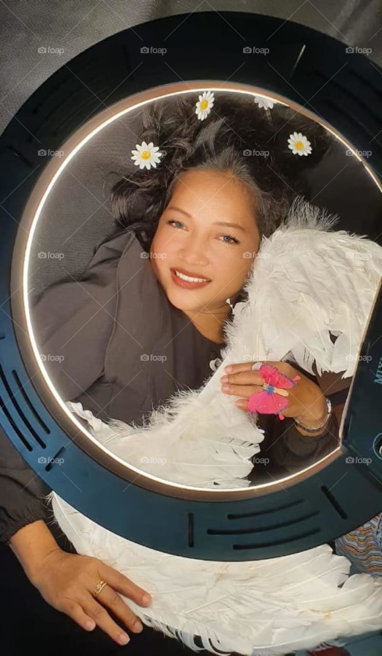 Editors' Choice : Photo of the week