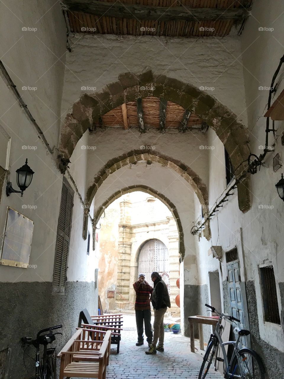 Architecture, No Person, Building, Indoors, Travel