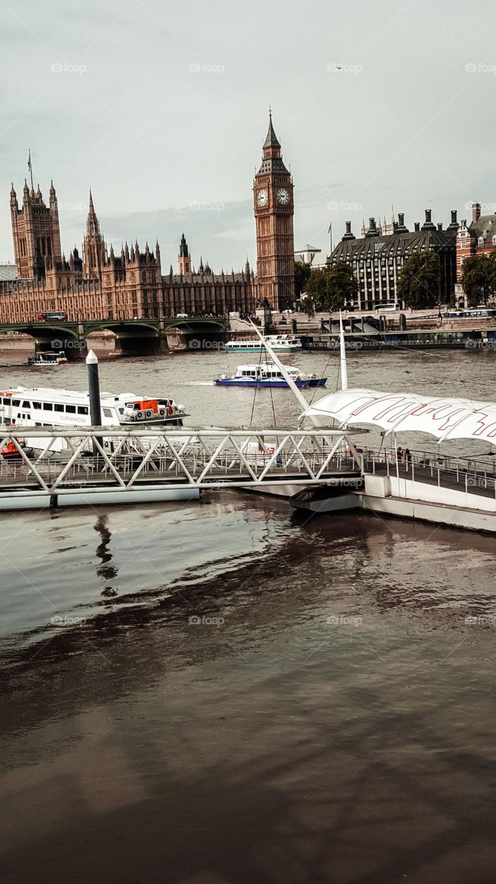 London uk 🇬🇧