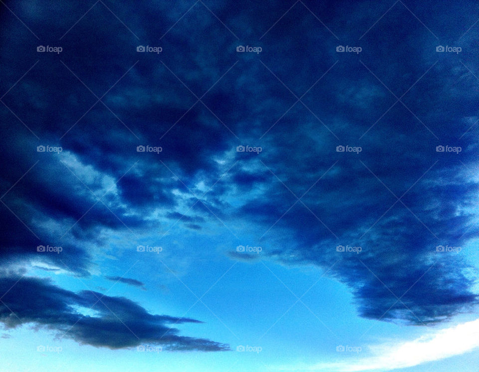 No Person, Nature, Outdoors, Sky, Desktop