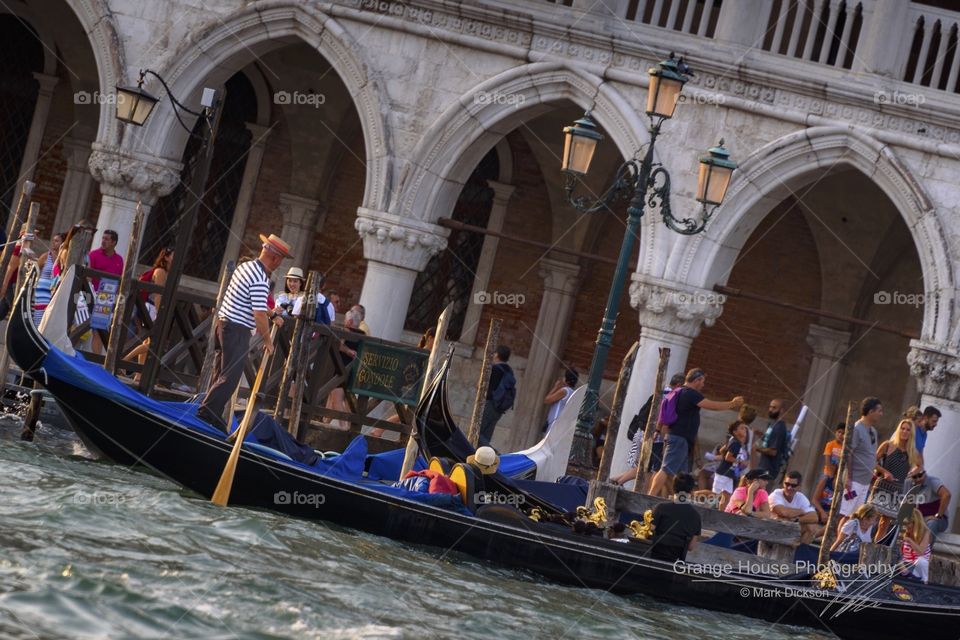 People, Travel, City, Tourist, Festival