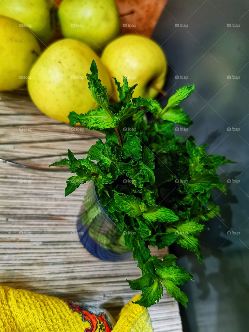 Fruits berry view bio fresh yummy healthy Red strawberry view table day part yellow melon day part cherry dark