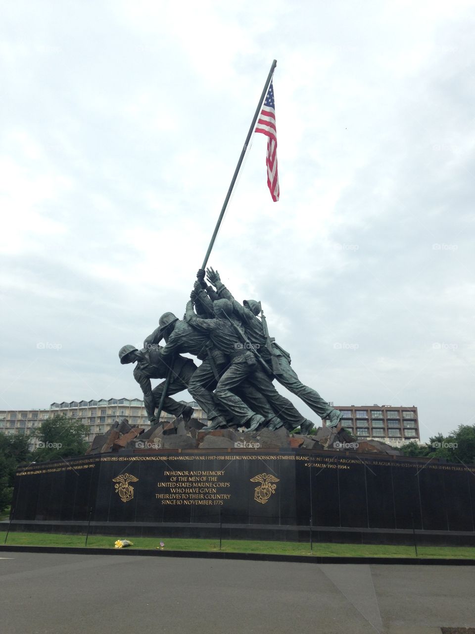 Competition, Vehicle, Action, Race, People