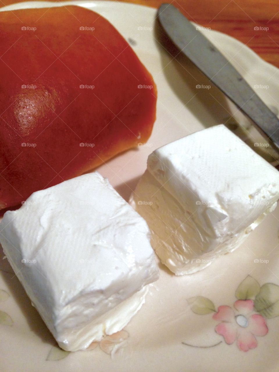 My Healthy Breakfast Menu

Published by:
HappyBrownMonkey 