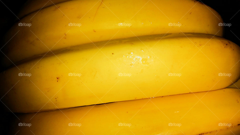 fruits and vegetables