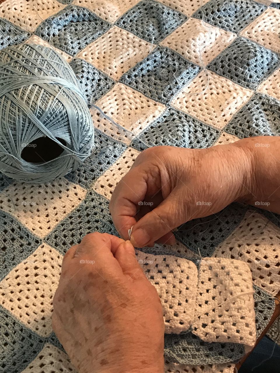 Diy crafts in the fall season 