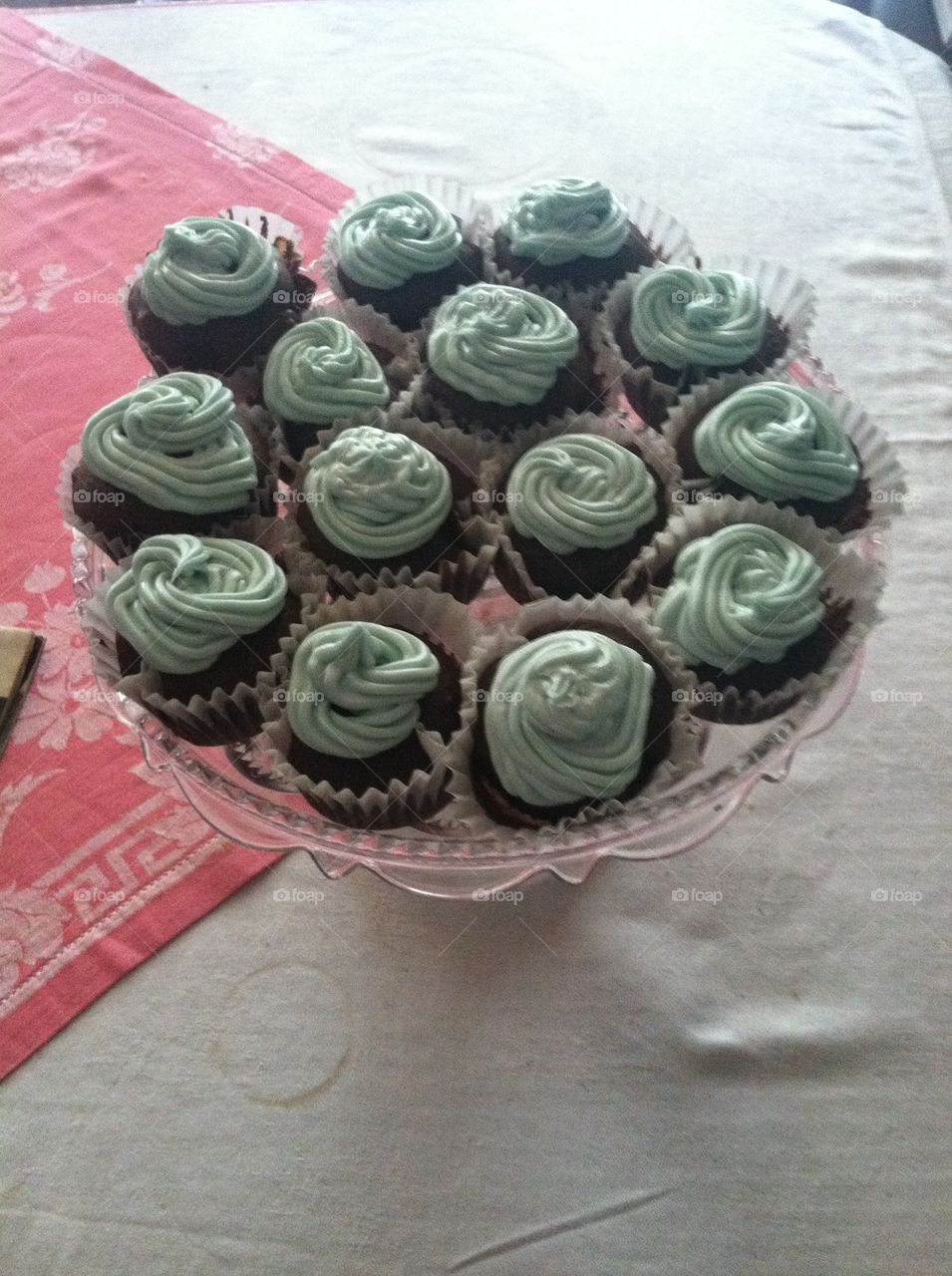 Happy Fathers Day to all those with is and those who passed