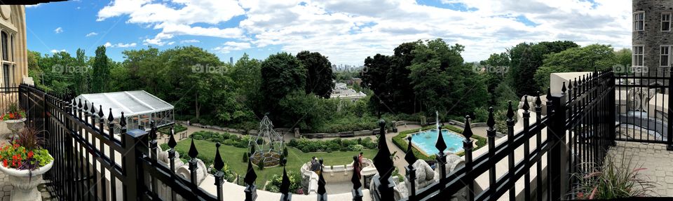 Travel, Tree, Outdoors, No Person, Architecture