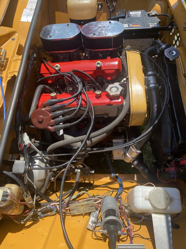 Engine 