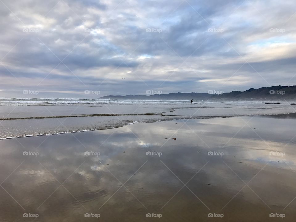 Pismo Beach, CA