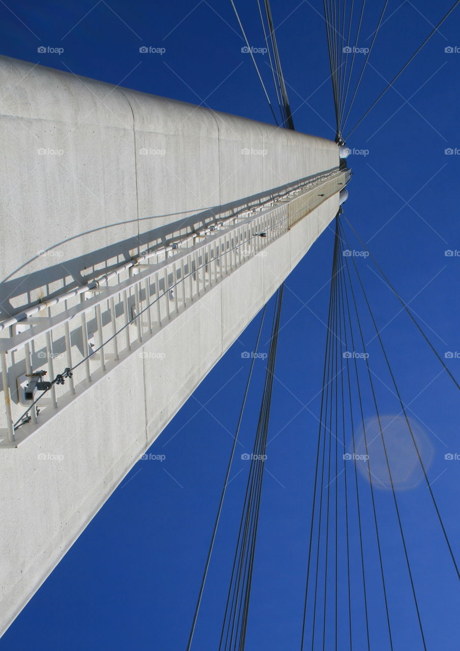Bridge Perspective 